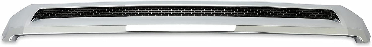 Chrome Hood Molding for 2014-2021 Toyota Tundra R591312