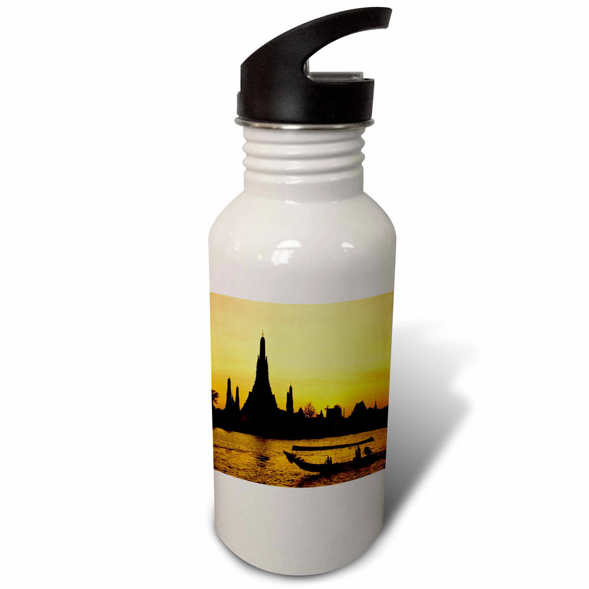 Sports Water Bottle 21oz X377