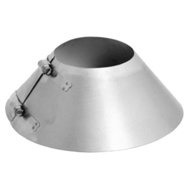 FSC24 24-Inch Collar R19400