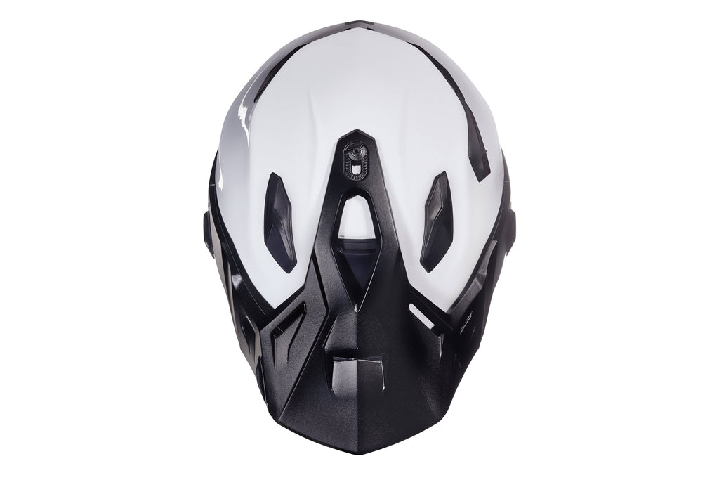 Purist Helmet U959