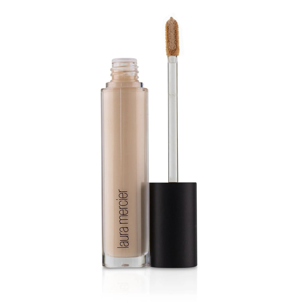 Flawless Fusion Ultra Longwear Concealer 7ml/0.23oz Y3280
