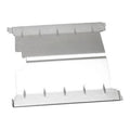 Bake Spreader Bracket Q22720