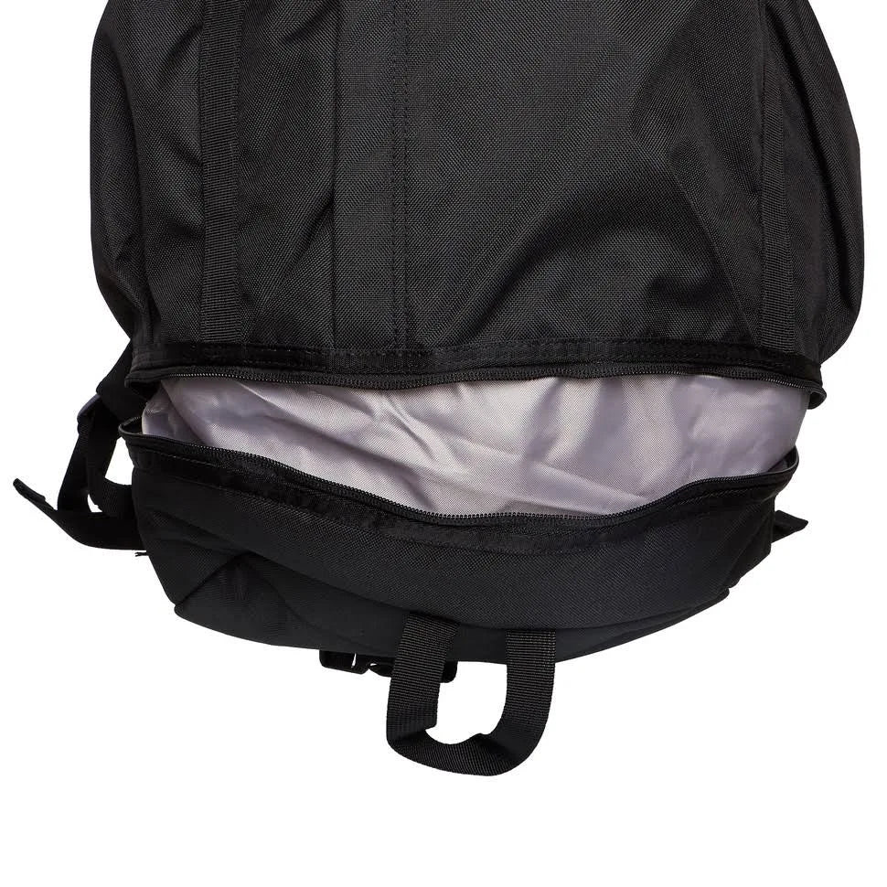 Black 28L Backpack K45819
