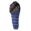 Mummy Sleeping Bag I108975