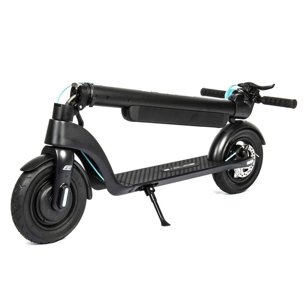 Electric Scooter G120 T9099