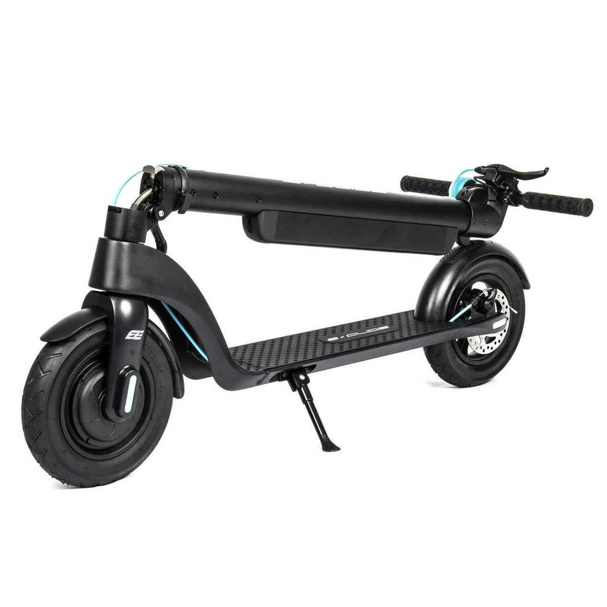 Electric Scooter G120 T9099