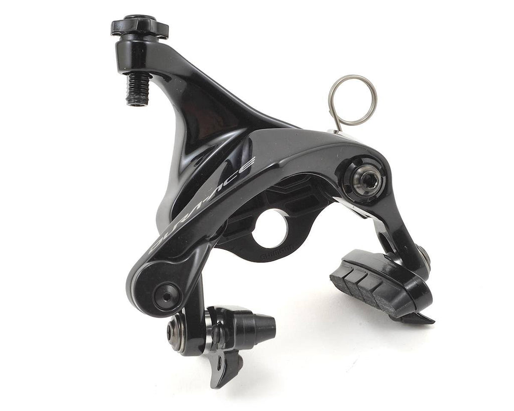 Direct Mount Brake Caliper O399