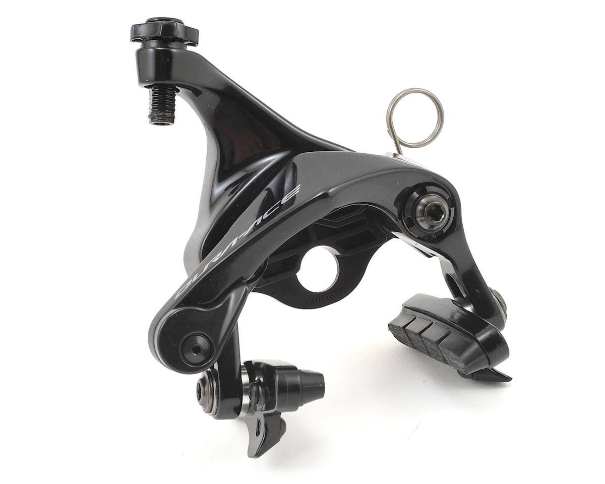 Direct Mount Brake Caliper O399