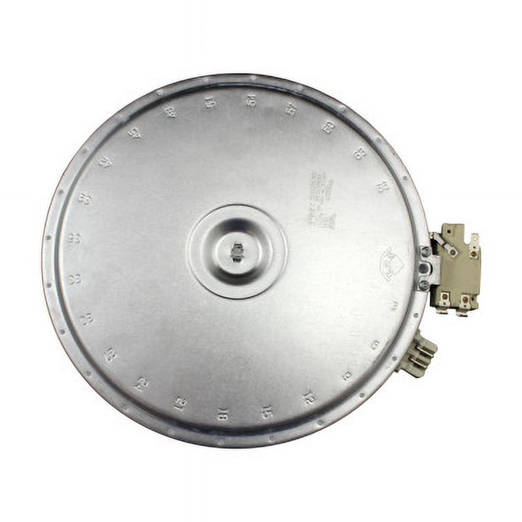 Surface Element for Range Q3426