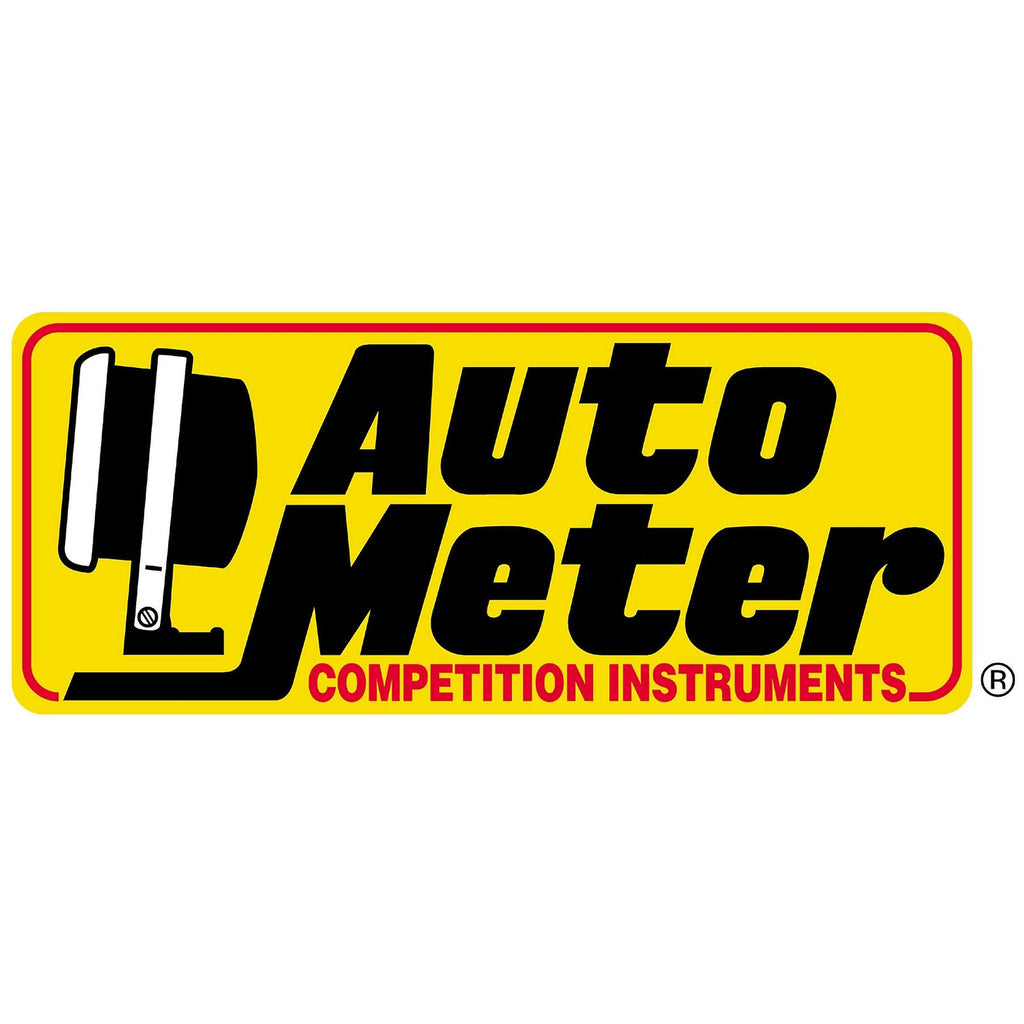 Cobalt Mechanical Fuel Pressure Gauge C16546