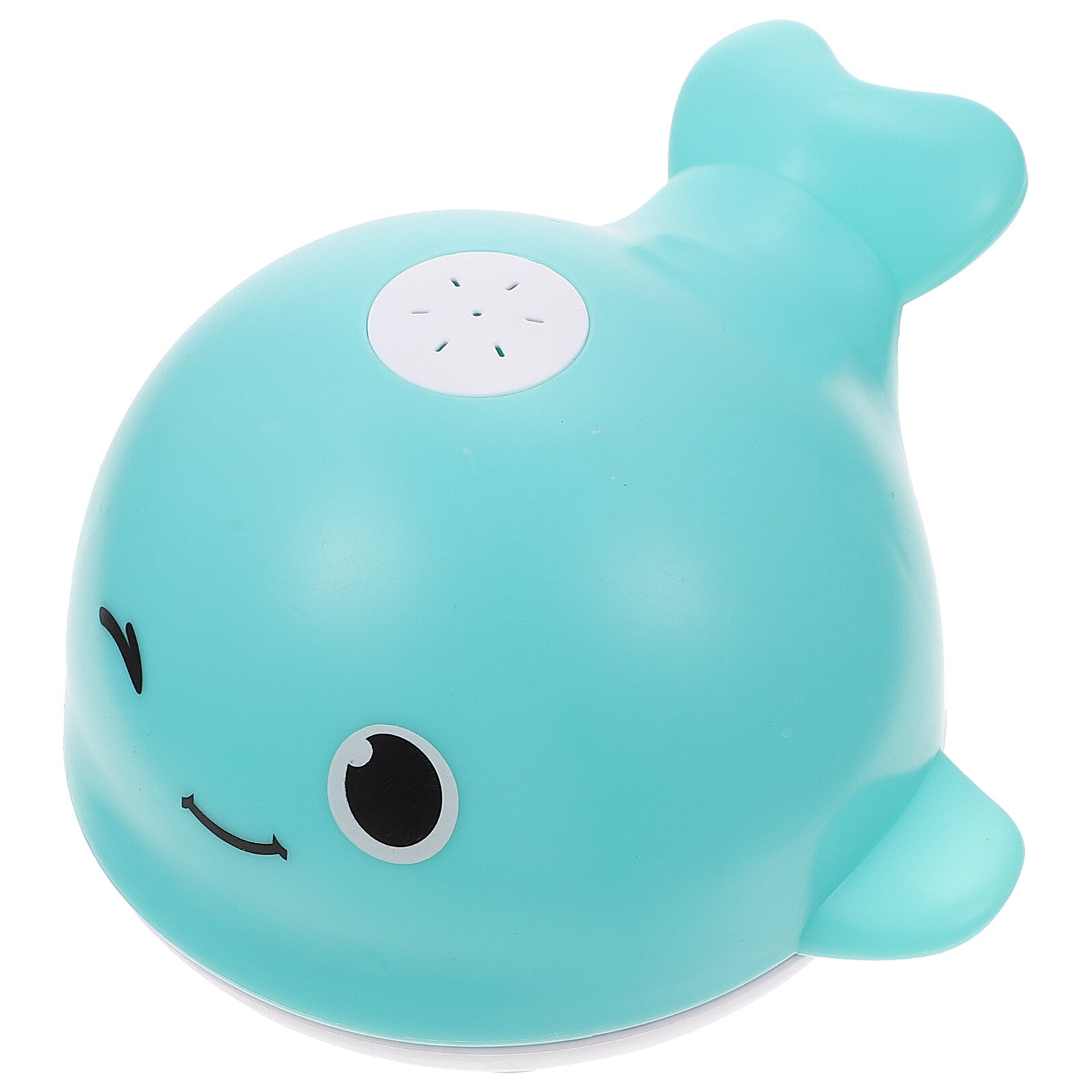 Whale Bath Toy K51977