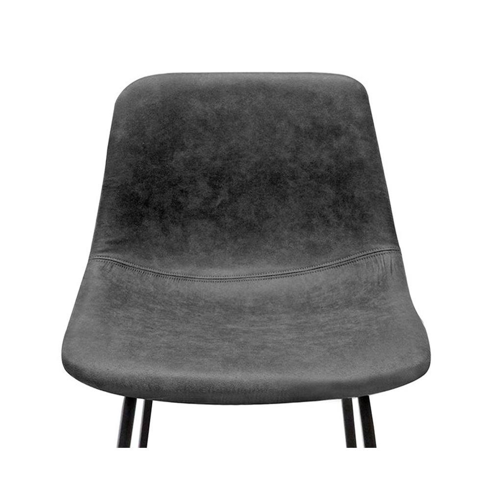 Set of 2 Bar Stool P800889