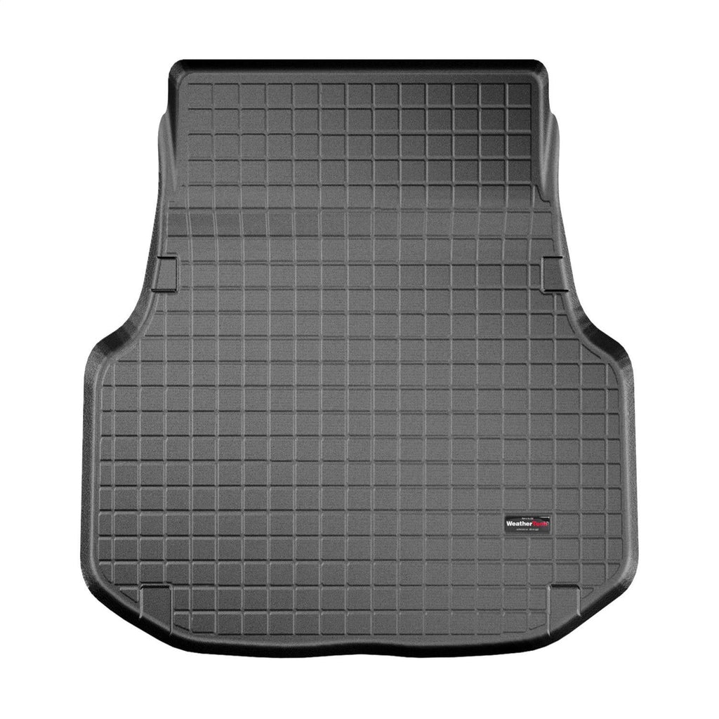 Cargo Liner V841015