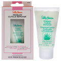3 Pc Cuticle Remover with 2 Manicure Sticks A1992