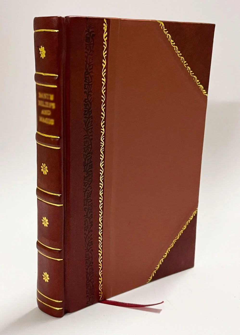The Story of Kentucky C31542