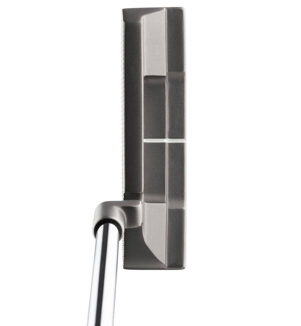 Huntington Beach 4 Putter E25045
