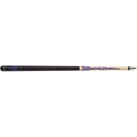 17 oz Pool Cue N734