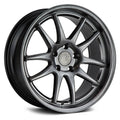 DS02 Hyper Black R326612