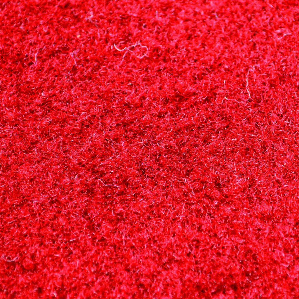 Carpet Tiles V240