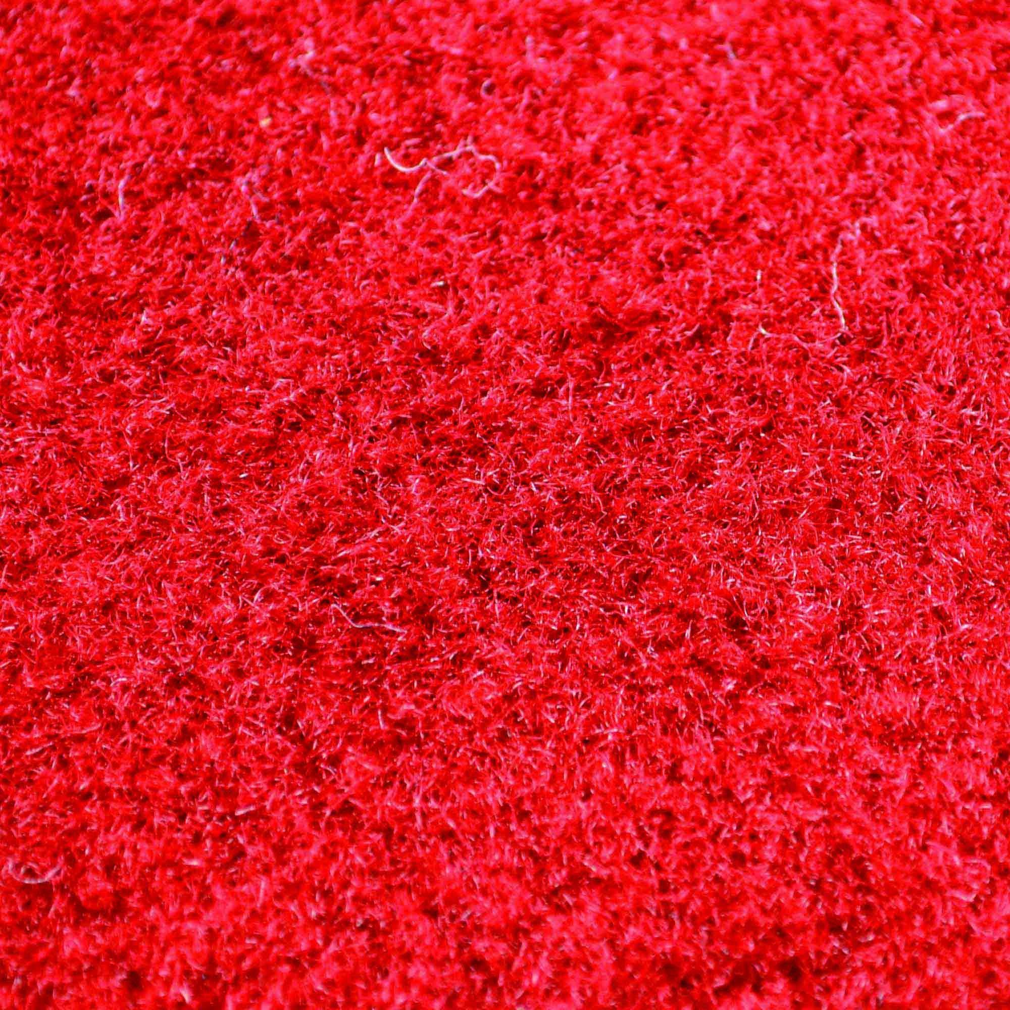 Carpet Tiles V240