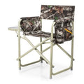 Folding Director Chair B65014