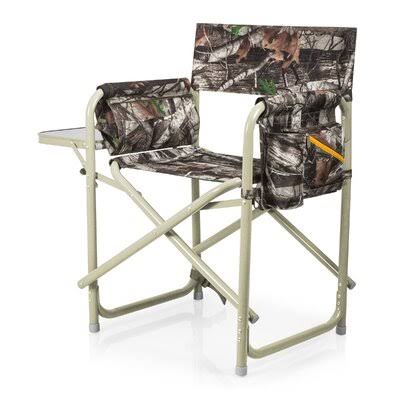 Folding Director Chair B65014