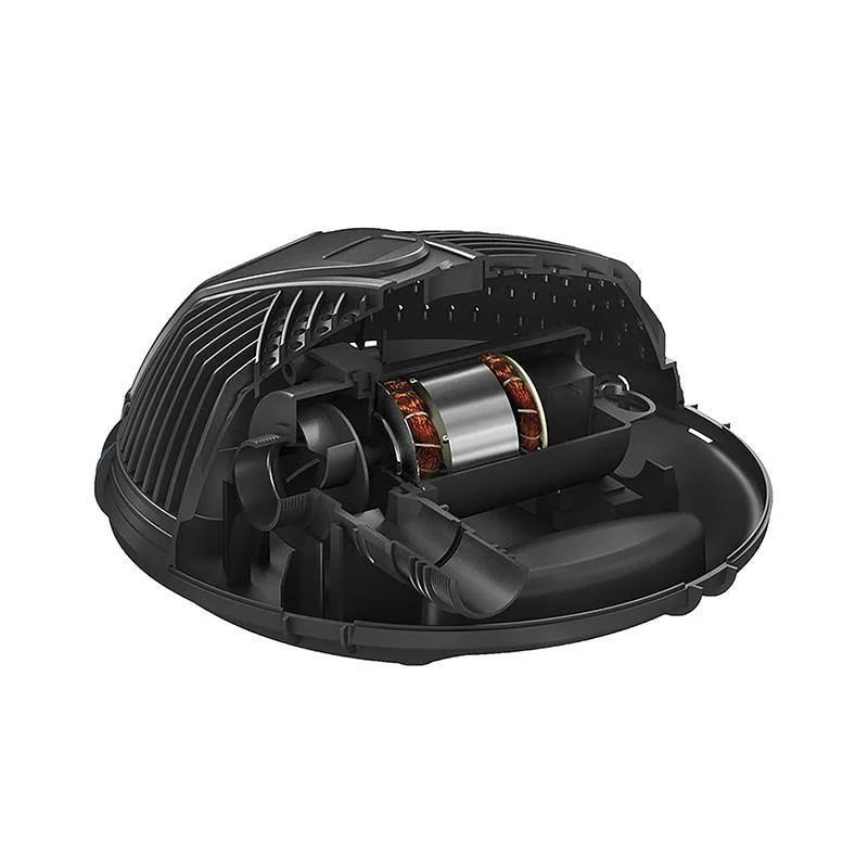 Aquaforce Pro Pump H51384