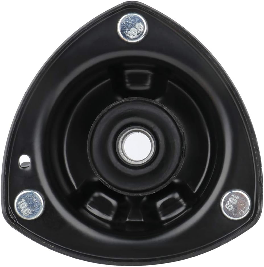 Suspension Front Strut Mounts Pack of 2 R179