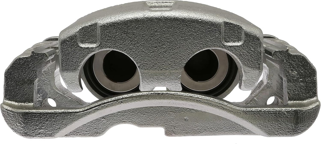 Disc Brake Caliper Assembly, Remanufactured W21566