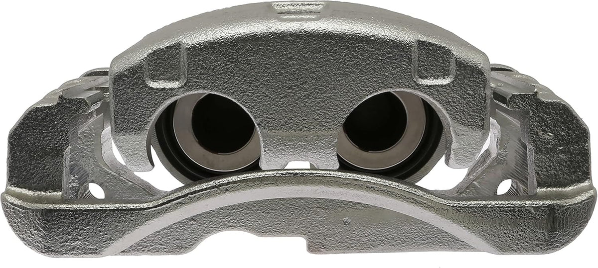 Disc Brake Caliper Assembly, Remanufactured W21566