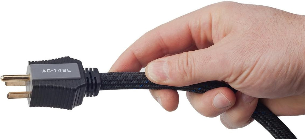 Power Cable K835602