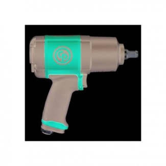 1/2in Composite Impact Wrench B7911