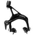 Black Brake Caliper J752