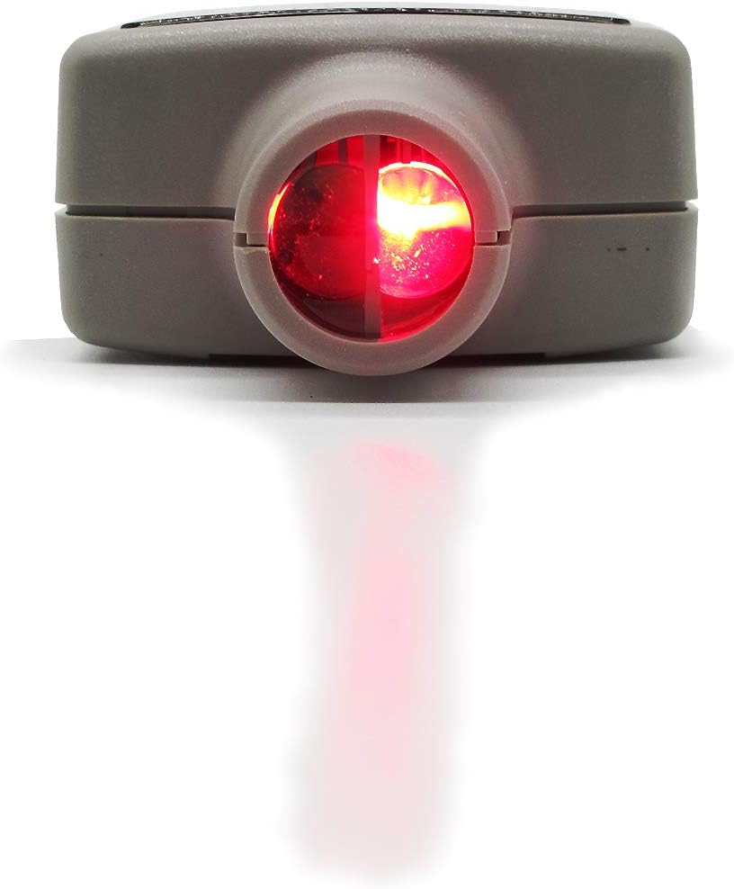Digital Tachometer X35126