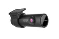 Black Vue Truck Dual Dash Camera C292