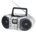 Boombox J2233