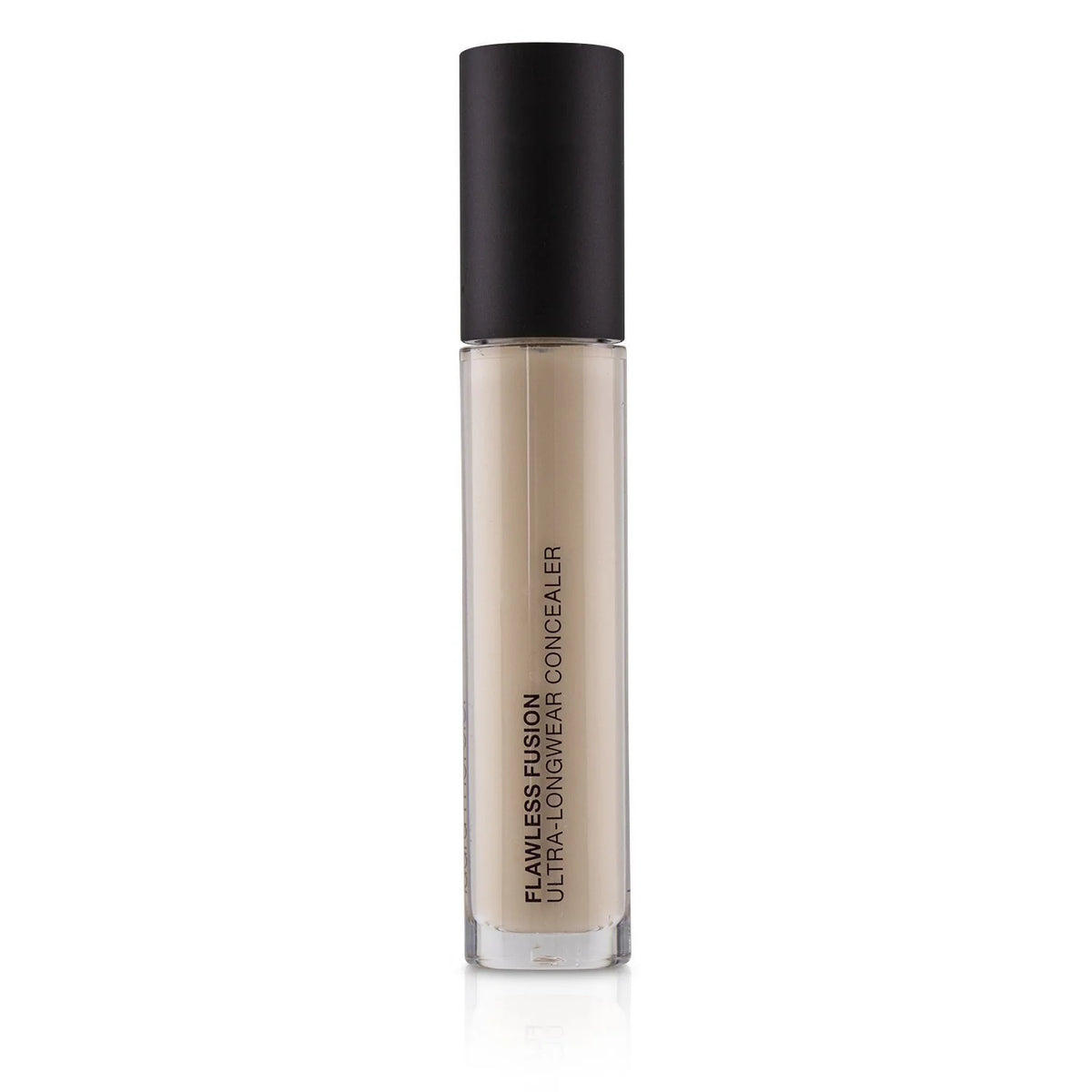 Flawless Fusion Ultra Longwear Concealer 7ml/0.23oz Y3280