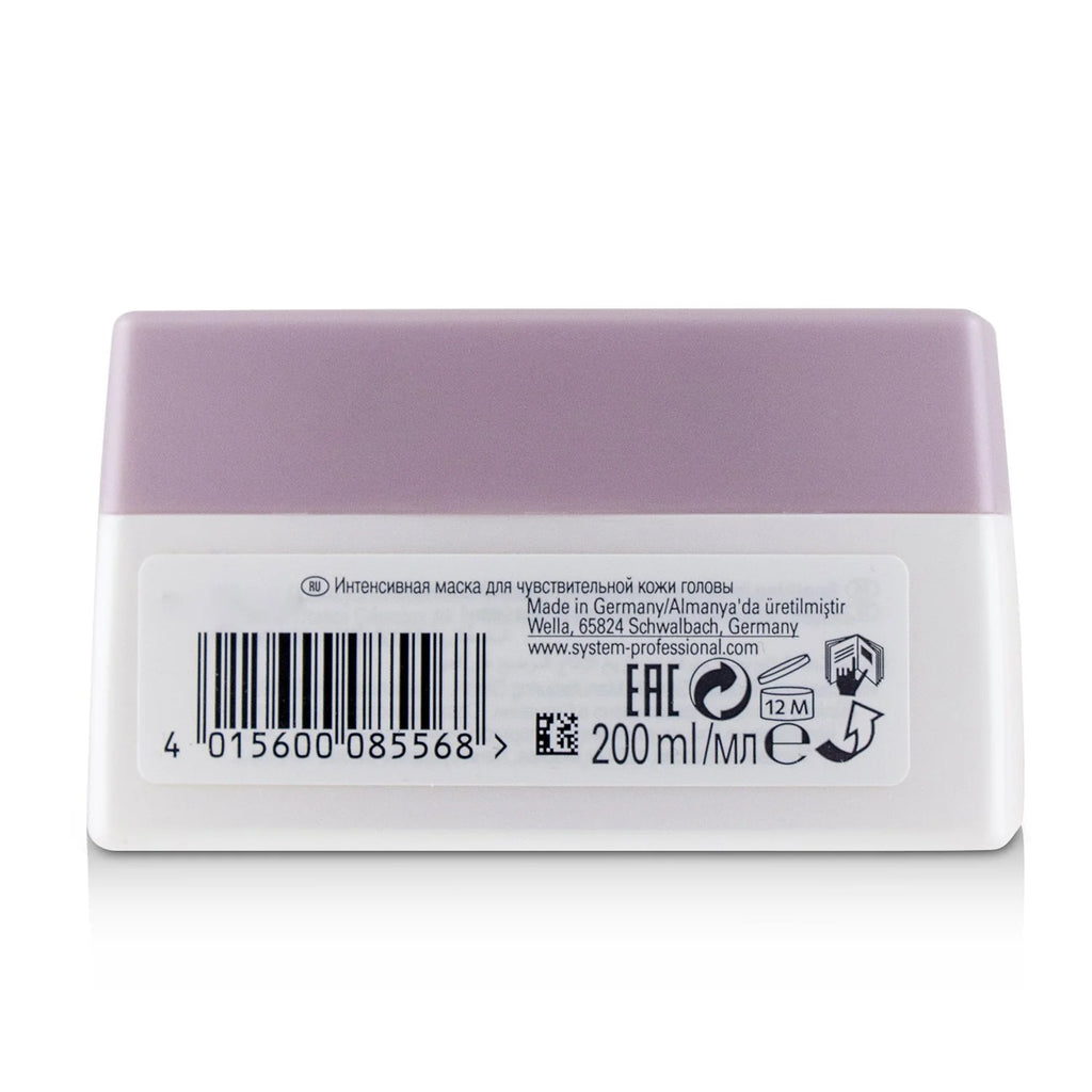 Scalp Mask 200ml T292