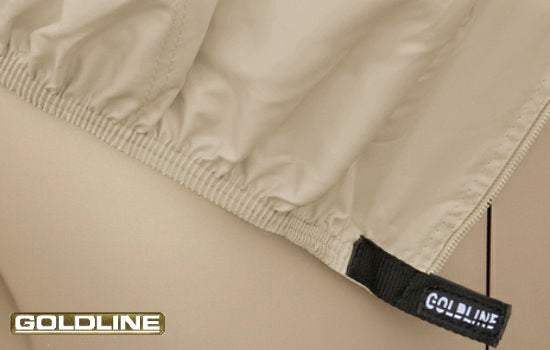 Tan RV Cover L536106