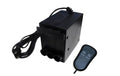Linear Actuator Control with Wired Remote O625349