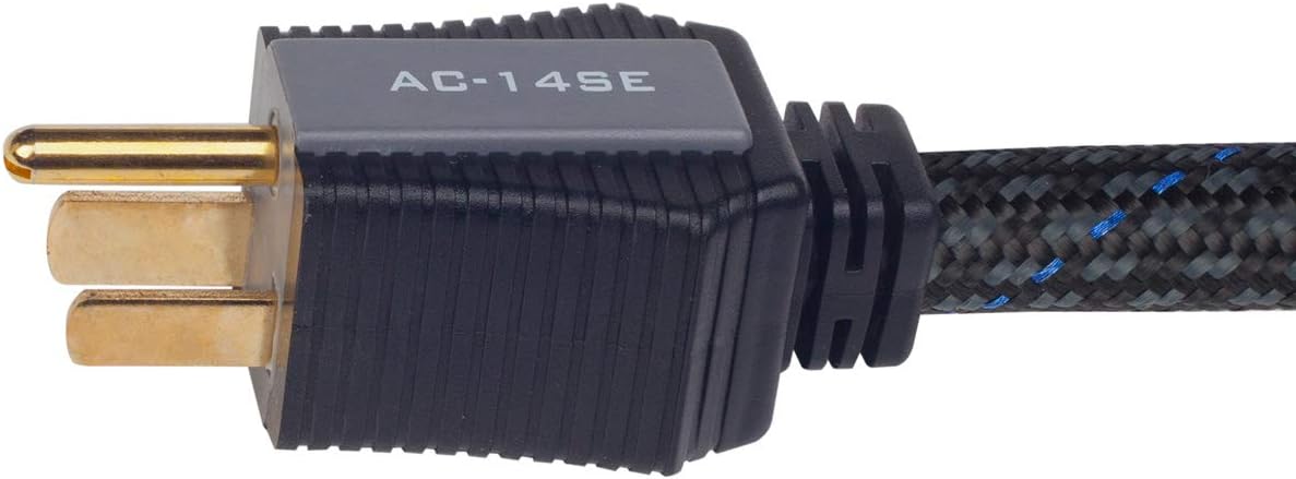 Power Cable K835602
