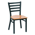 Side Chair (2 Each) E299