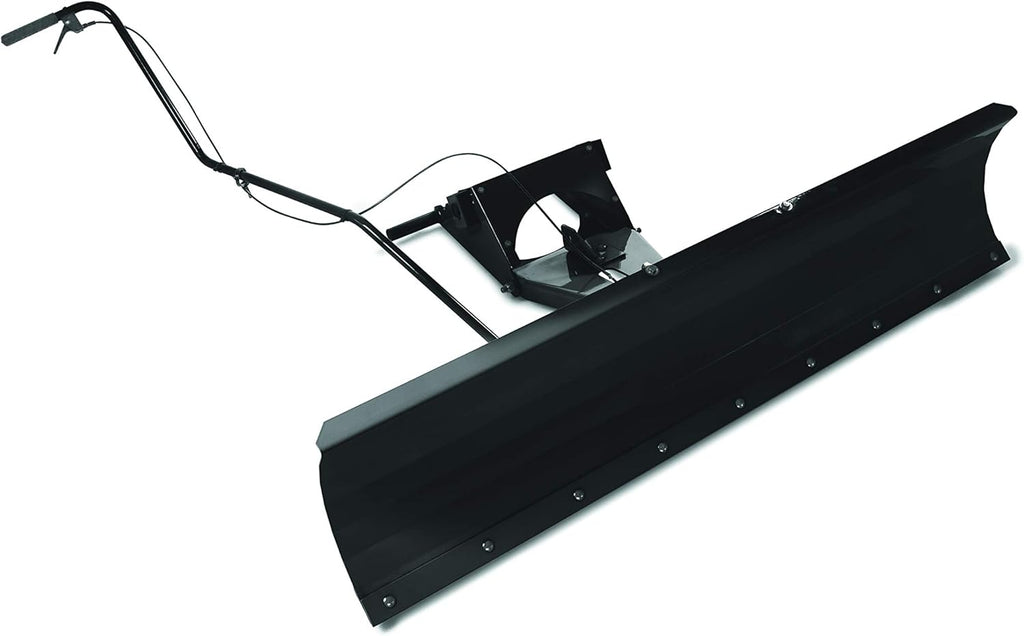 52" Snow Blade Attachments U89600