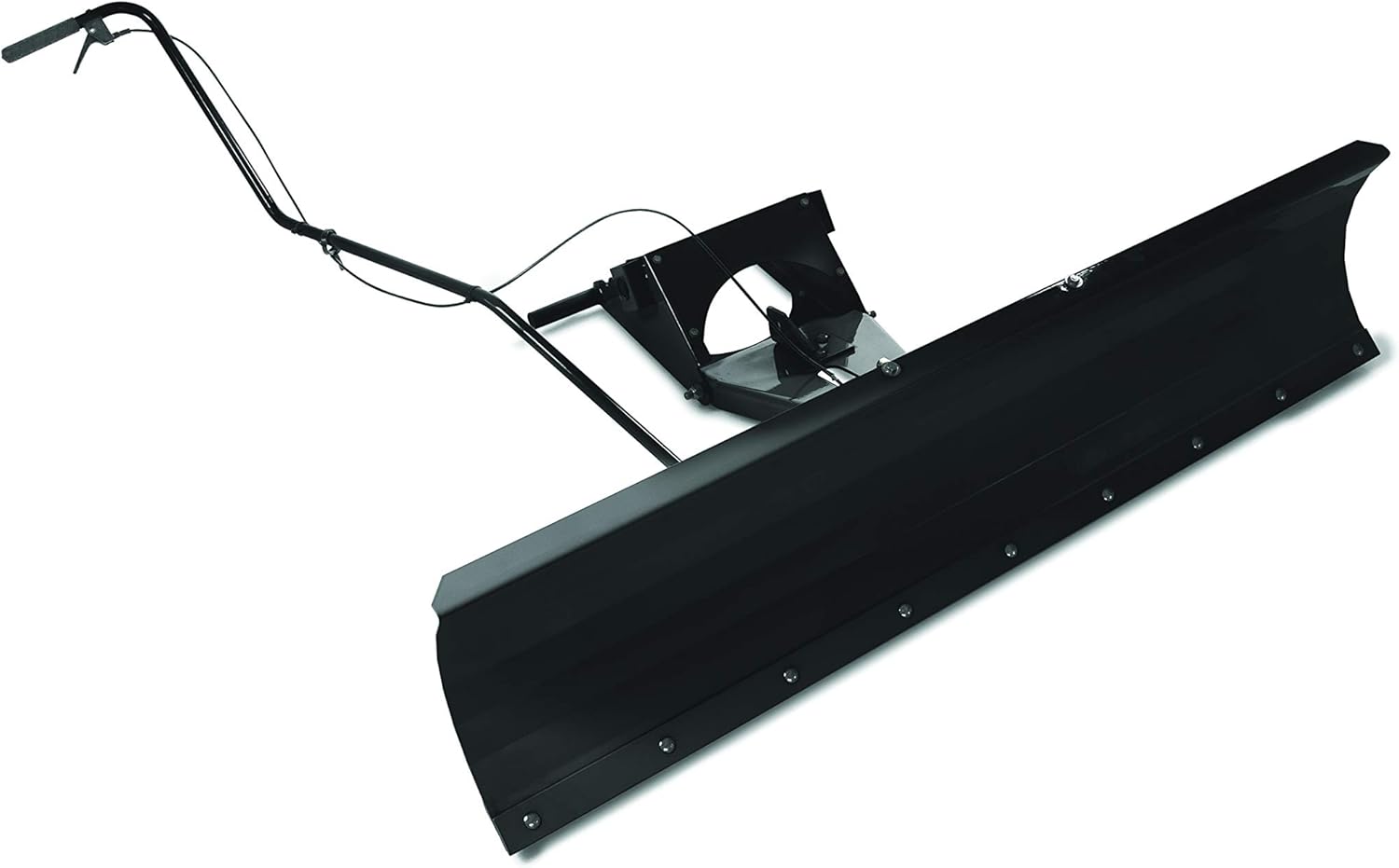 52" Snow Blade Attachments U89600