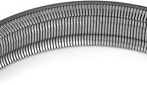 CVT Transmission Chain Belt for Dodge Caliber D3516