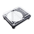 Technics SL-1200 Cover F45435