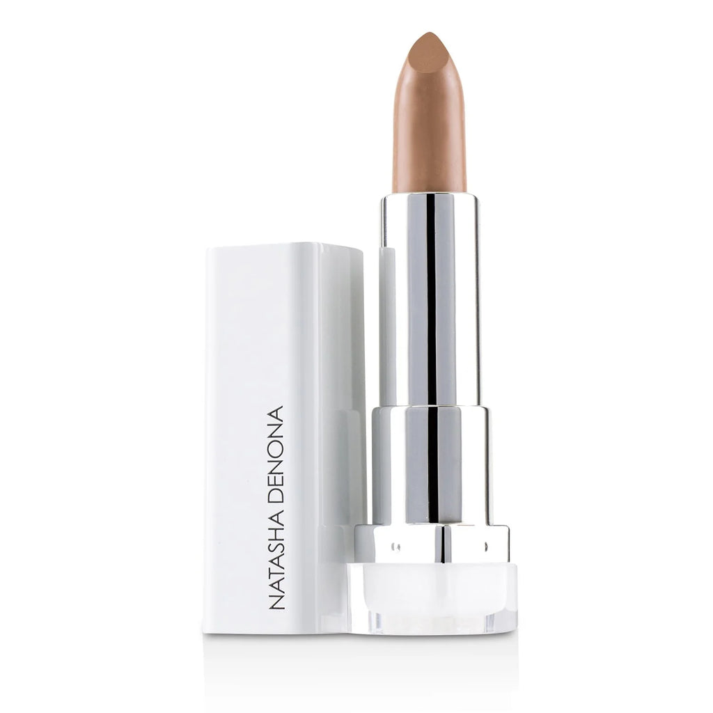 Matte Poppy Pink Lip Color 4.15ml W13675