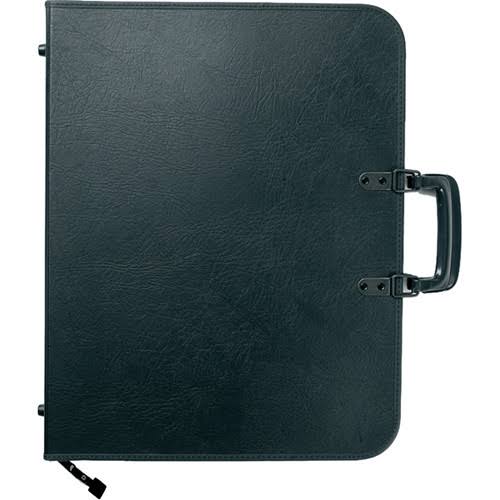 Portfolio K7822