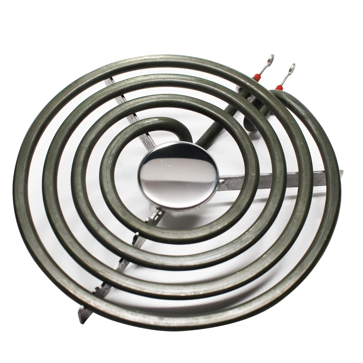 6 inch 4 Turns Surface Burner Element for Whirlpool Range S8876
