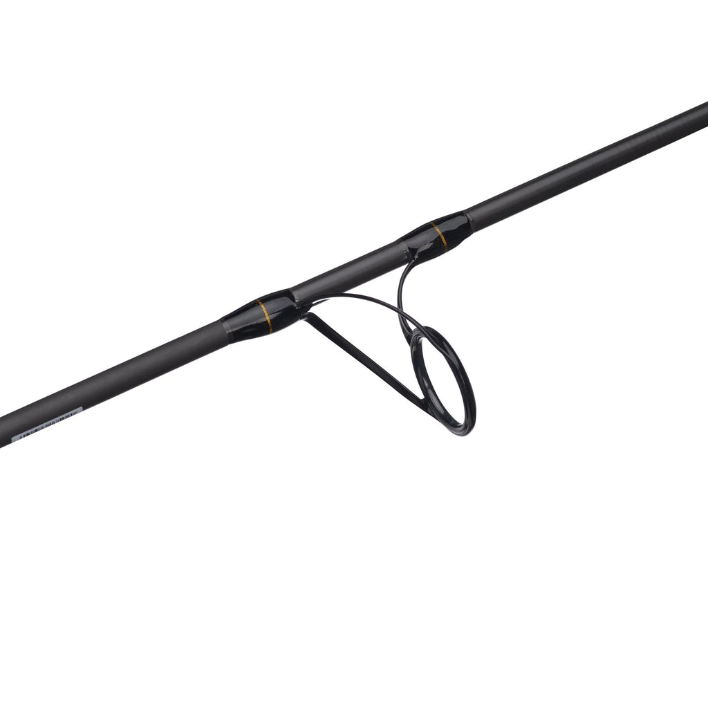 Inshore Spinning Rod 1 Piece Fishing Rod U9337